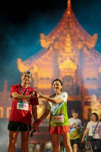 BIB: 498, 195, 059
                            <button type="button" onclick="openModal(22477413)" class="btn btn-primary btn-sm float-right btn-popup" data-toggle="modal" data-target=".modal-high-quality">
                        <i class="fas fa-shopping-cart"></i> Add to Cart
                    </button>
                                            <button type="button" onclick="isThisMe(22477413, true)" class="btn btn-success btn-sm float-right btn-popup btn-isme hidden" data-toggle="tooltip" data-placement="bottom" title="นี่คือรูปของคุณใช่ไหม คลิกที่นี่เพื่อเอาเข้าอัลบั้ม">
                        <i class="fas fa-plus"></i> Add to album
                    </button>
                    <button type="button" onclick="isThisMe(22477413, false)" class="btn btn-warning btn-sm float-right btn-popup btn-isnotme hidden">
                        <i class="fas fa-ban"></i> Remove from album
                    </button>